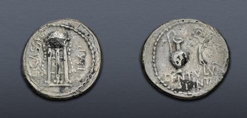 Lot 640 image