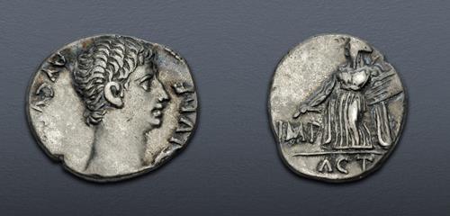 Lot 644 image