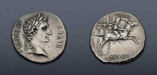 Lot 645 image