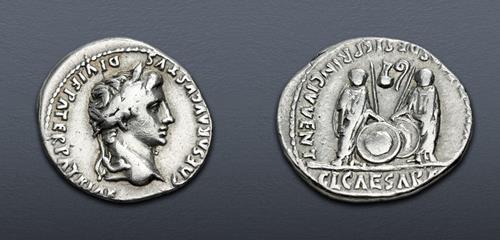 Lot 646 image