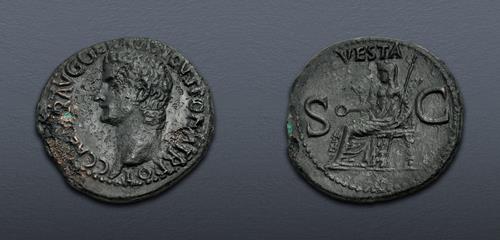 Lot 649 image