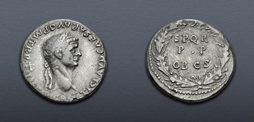 Lot 650 image