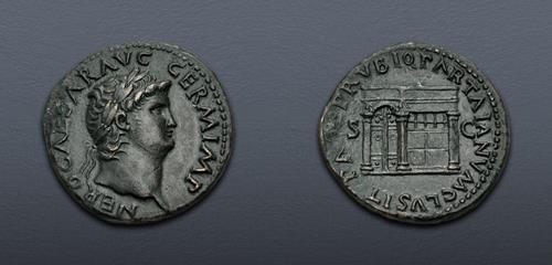 Lot 652 image