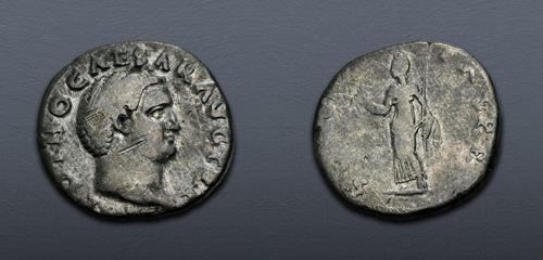 Lot 654 image