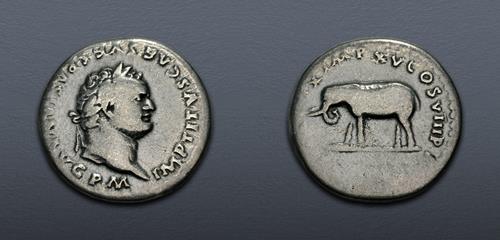 Lot 657 image