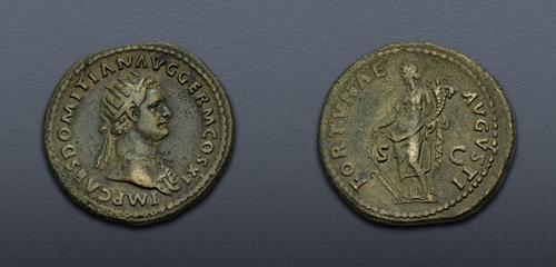 Lot 659 image