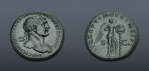 Lot 661 image