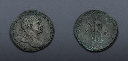 Lot 663 image