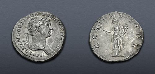 Lot 664 image
