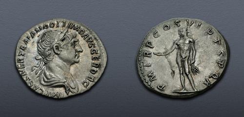 Lot 665 image