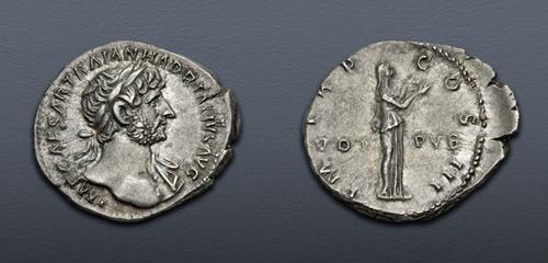 Lot 667 image