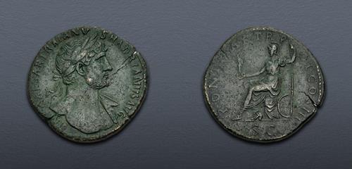 Lot 668 image