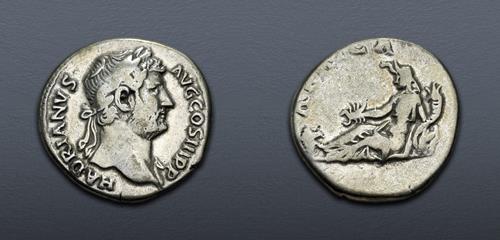 Lot 670 image