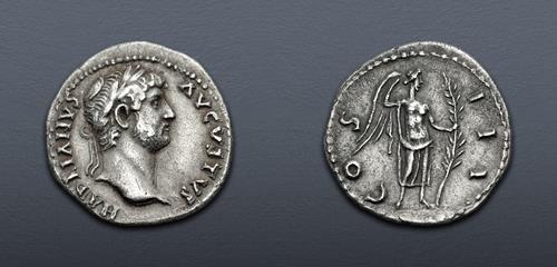 Lot 671 image