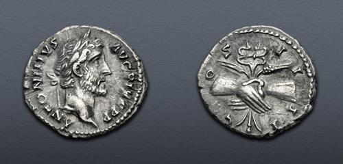 Lot 672 image