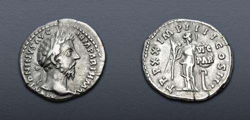 Lot 676 image