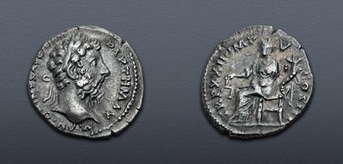 Lot 677 image