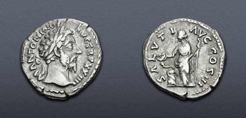 Lot 678 image