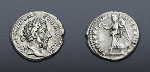 Lot 680 image