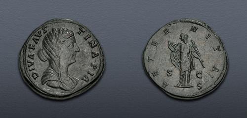 Lot 682 image