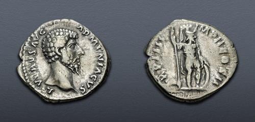 Lot 683 image