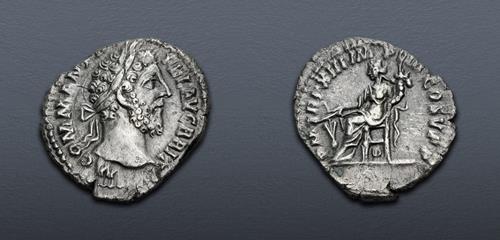 Lot 684 image