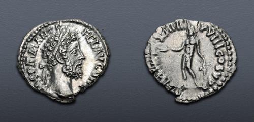 Lot 685 image