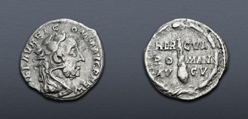 Lot 686 image