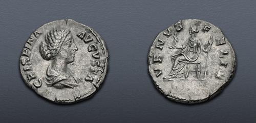 Lot 687 image
