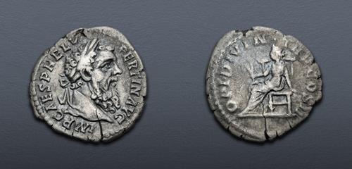 Lot 688 image