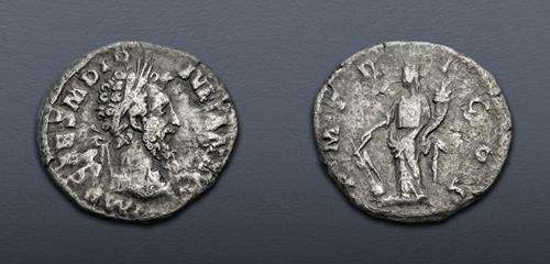 Lot 689 image