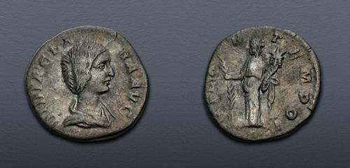 Lot 690 image