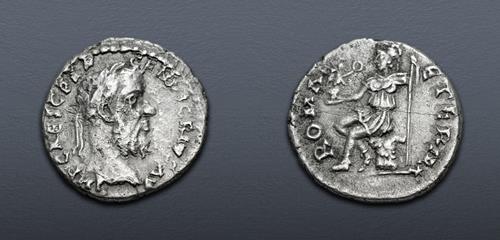Lot 691 image