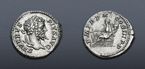 Lot 692 image