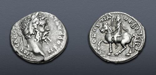 Lot 694 image