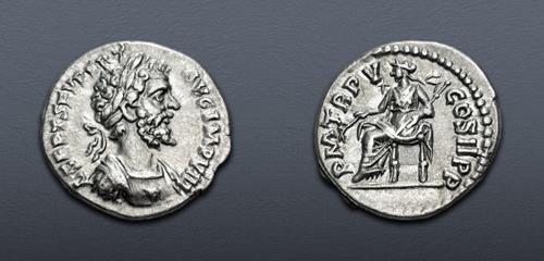 Lot 695 image