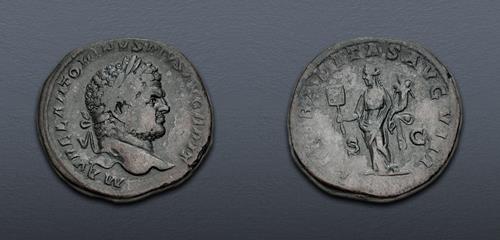 Lot 696 image
