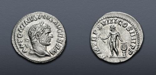 Lot 697 image