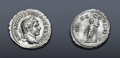 Lot 698 image