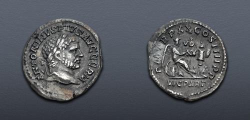 Lot 699 image