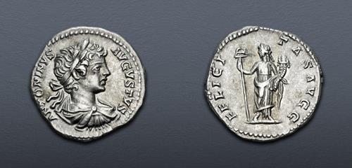 Lot 700 image