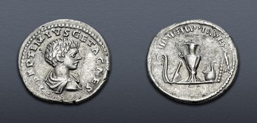 Lot 701 image