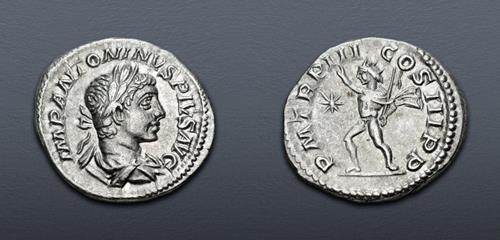 Lot 703 image