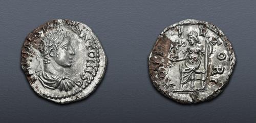 Lot 705 image