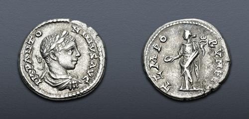 Lot 706 image