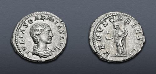 Lot 707 image