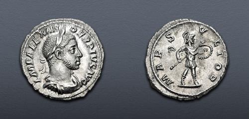 Lot 708 image
