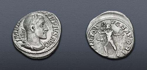 Lot 710 image