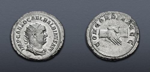 Lot 711 image