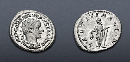 Lot 713 image